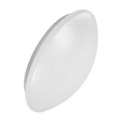 Surface-C LED 350 18W 3000K IP44 LEDVANCE (4058075000742)